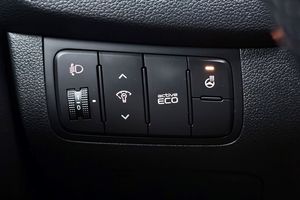 Kia Cee´d bild 26