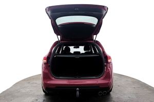 Kia Cee´d bild 7