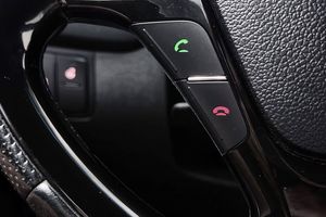 Kia Cee´d bild 18