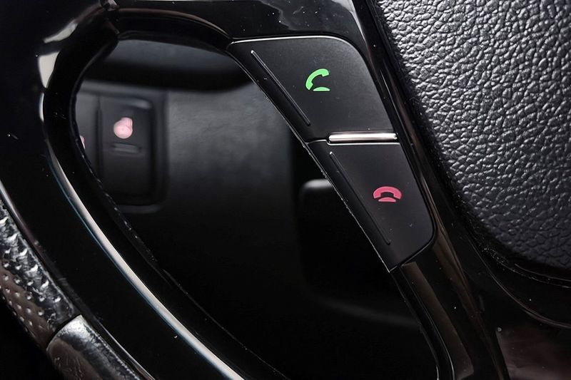Kia Cee´d bild 18