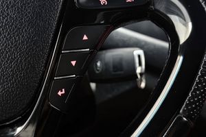Kia Cee´d bild 20