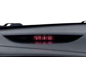 Kia Cee´d bild 21