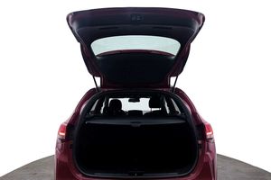 Kia Cee´d bild 29