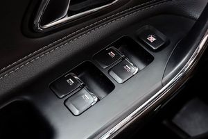 Kia Cee´d bild 28