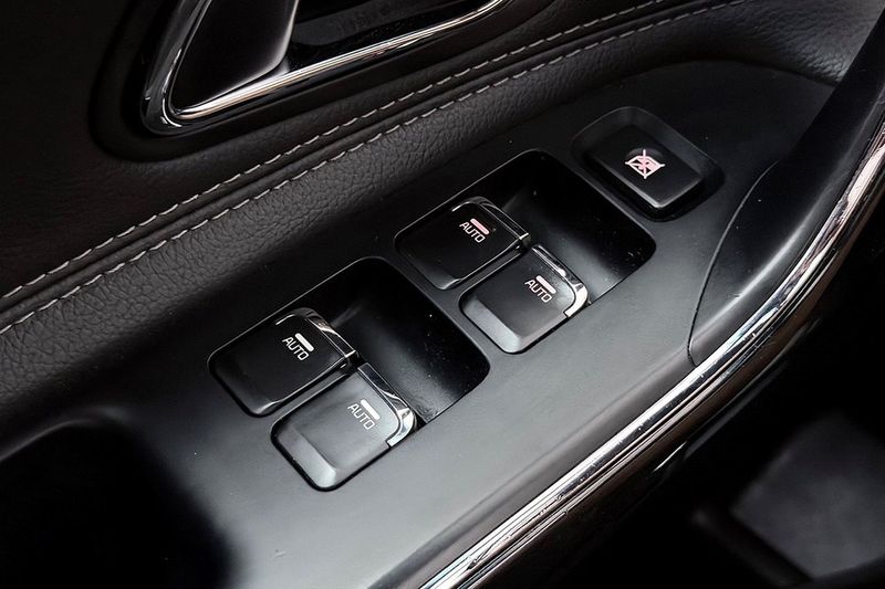 Kia Cee´d bild 28