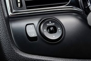 Kia Cee´d bild 27