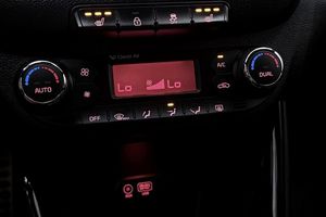 Kia Cee´d bild 24