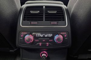 Audi A6 bild 16