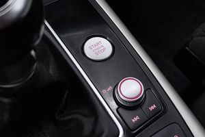 Audi A6 bild 28