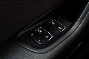 Audi A6 bild 30