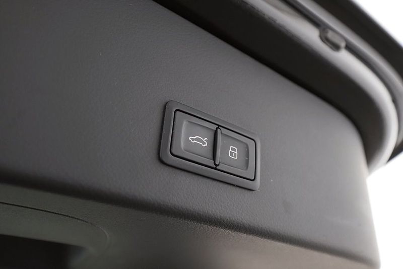 Audi A6 bild 31