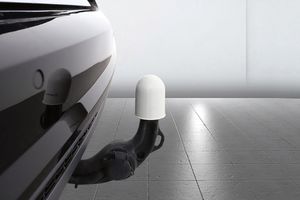 Audi A6 bild 32