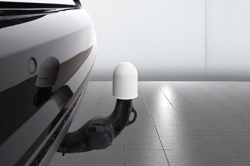Audi A6 bild 32