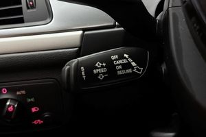 Audi A6 bild 20