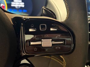 Mercedes AMG GT bild 22