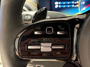 Mercedes AMG GT bild 21