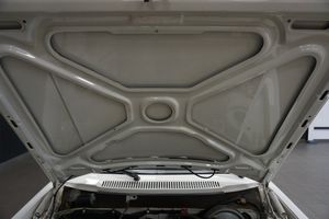 Volvo 244 bild 14