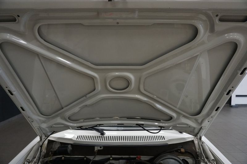 Volvo 244 bild 14