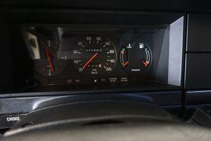Volvo 244 bild 11
