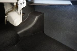 Volvo 244 bild 18