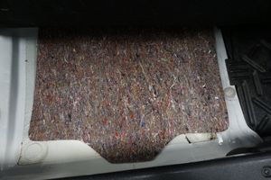 Volvo 244 bild 16
