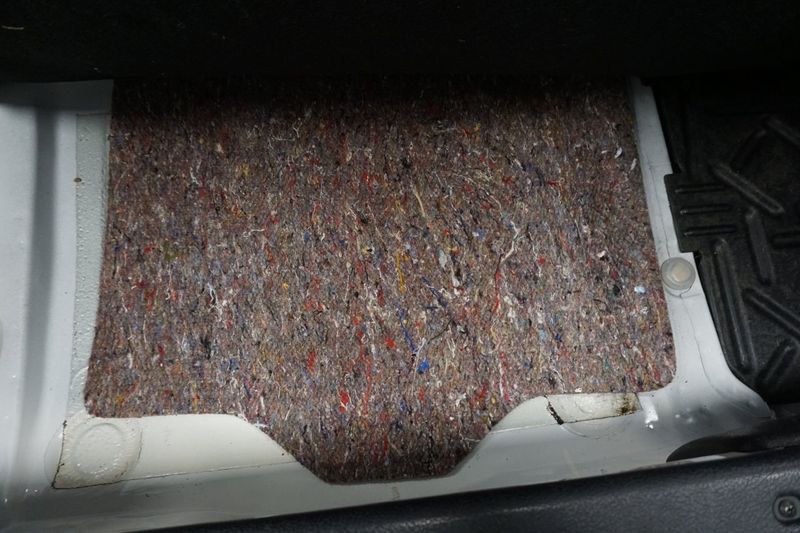 Volvo 244 bild 16