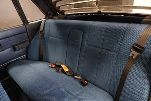 Volvo 244 bild 21