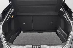 Renault Arkana bild 22