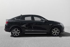 Renault Arkana bild 6