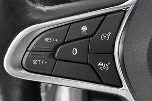 Renault Arkana bild 16