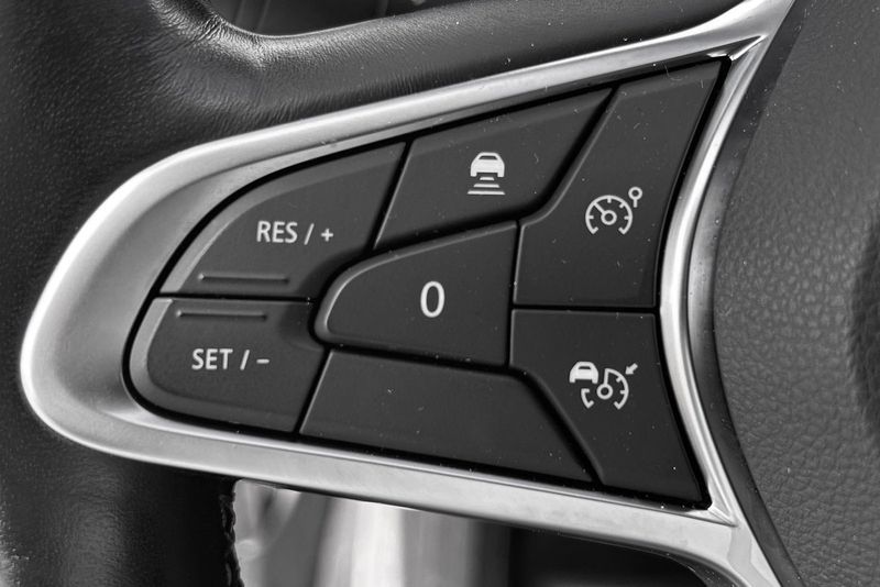 Renault Arkana bild 16