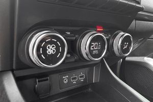 Renault Arkana bild 11