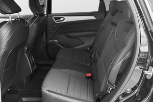 Renault Arkana bild 20