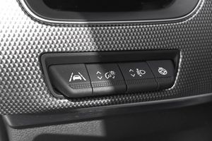 Renault Arkana bild 18