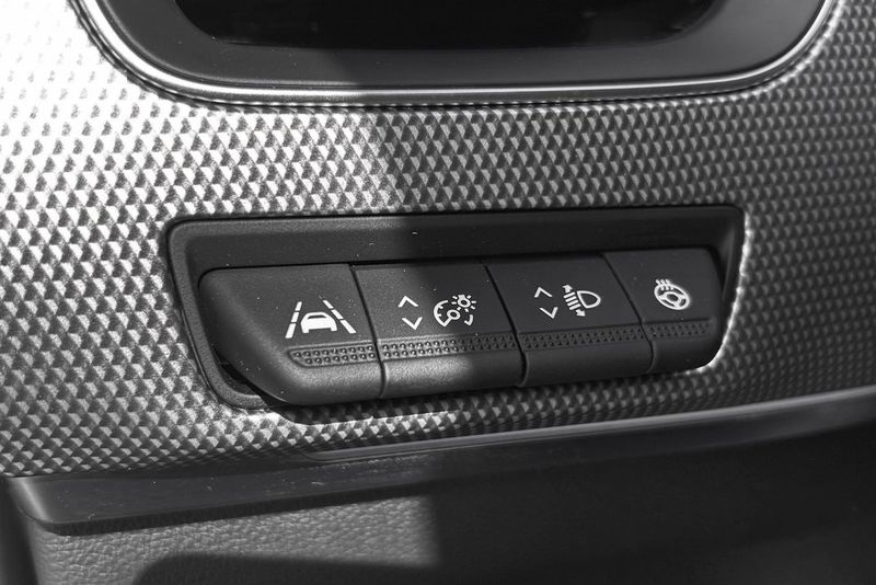 Renault Arkana bild 18