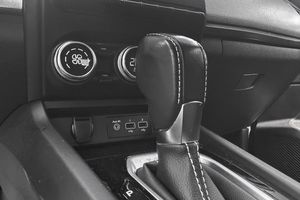 Renault Arkana bild 10