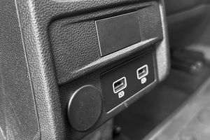 Renault Arkana bild 21