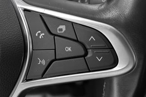 Renault Arkana bild 15