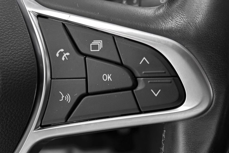 Renault Arkana bild 15