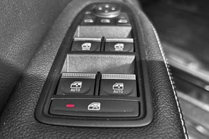Renault Arkana bild 19