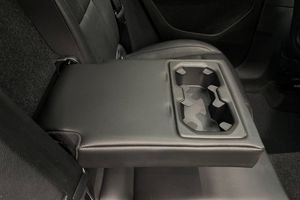 Volvo XC40 bild 16