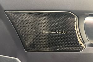 Volvo XC40 bild 22