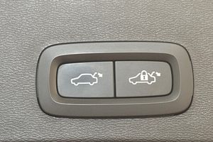 Volvo XC40 bild 18