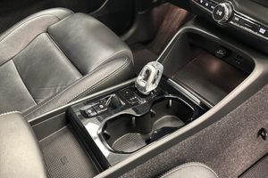 Volvo XC40 bild 11