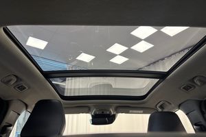 Volvo XC40 bild 25
