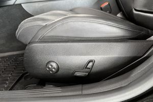 Mercedes C300 bild 17