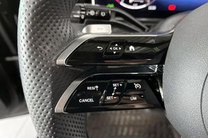 Mercedes C300 bild 18