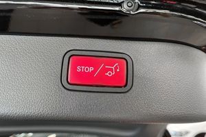 Mercedes C300 bild 15