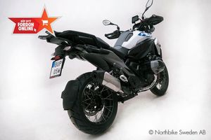 BMW R 1300 GS bild 3