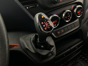 Iveco Daily bild 26